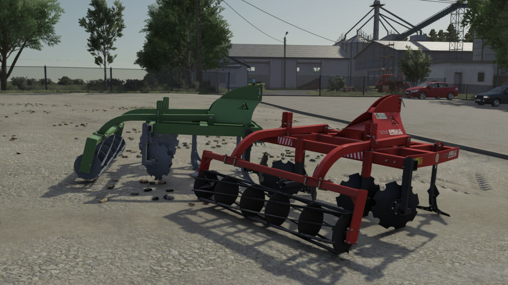 image-61-1024x576 Armasz AZ118