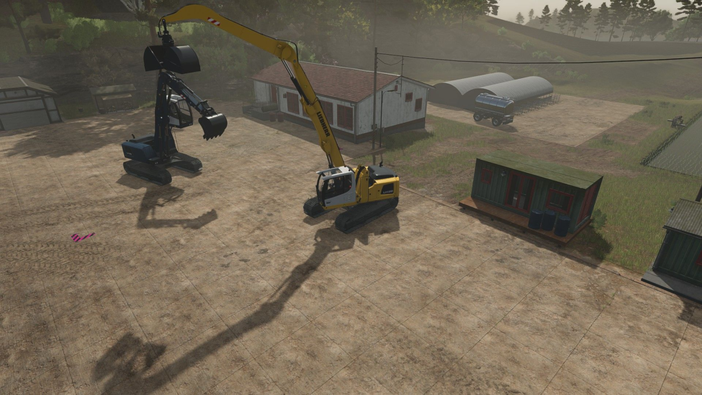 image-614-1024x576 Liebherr LH26 Track