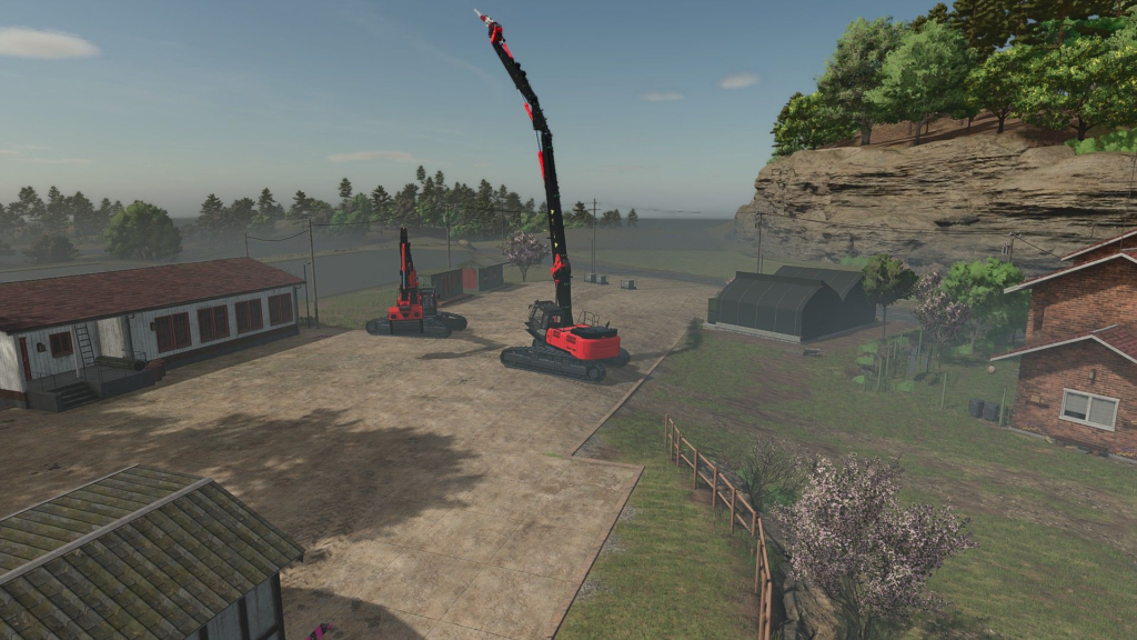 image-615-1024x576 KMC 400