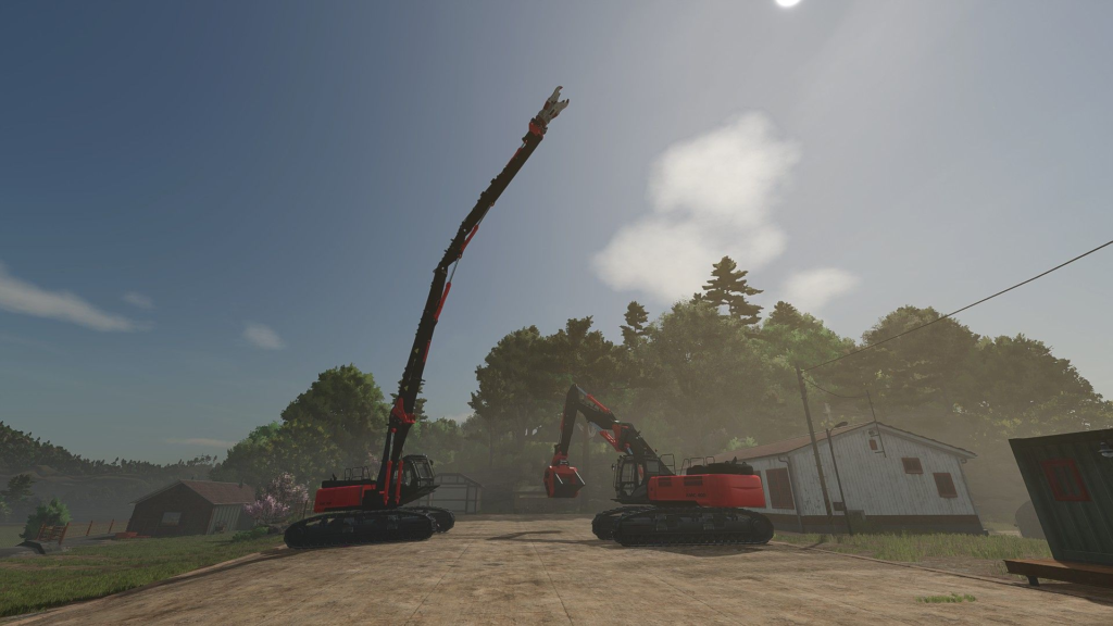 image-616-1024x576 KMC 400