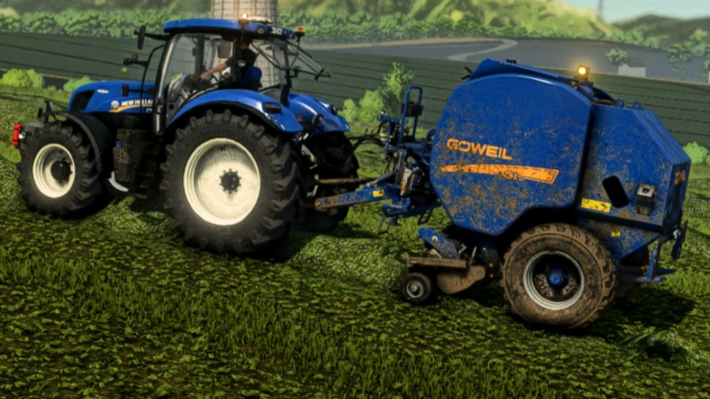 image-617-1024x576 Ultra realistic shader