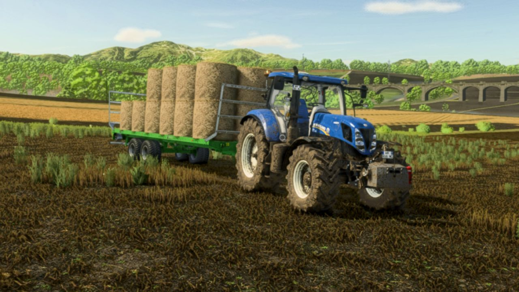 image-618-1024x576 Ultra realistic shader