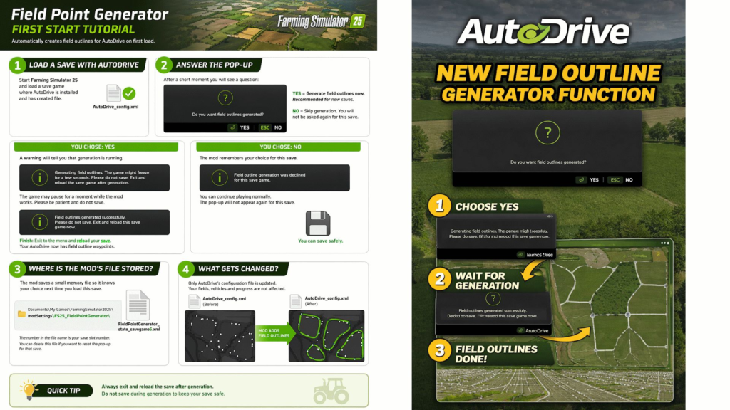 image-619-1024x576 Field Point Generator