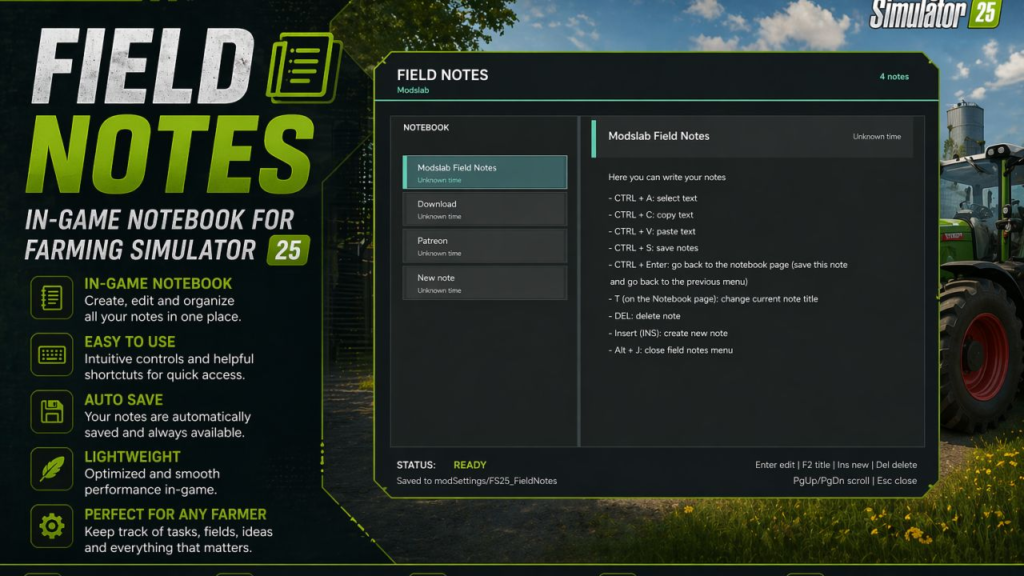 image-622-1024x576 Field Notes