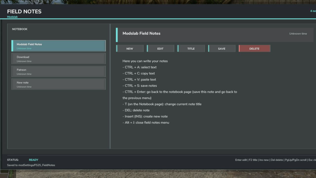 image-623-1024x576 Field Notes