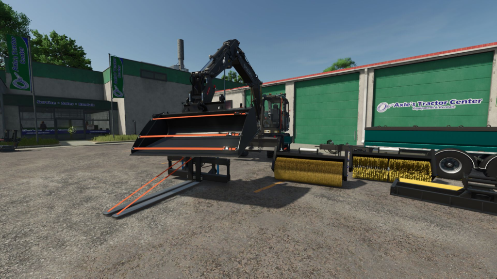 image-625-1024x576 Volvo EWR 150E 2.5