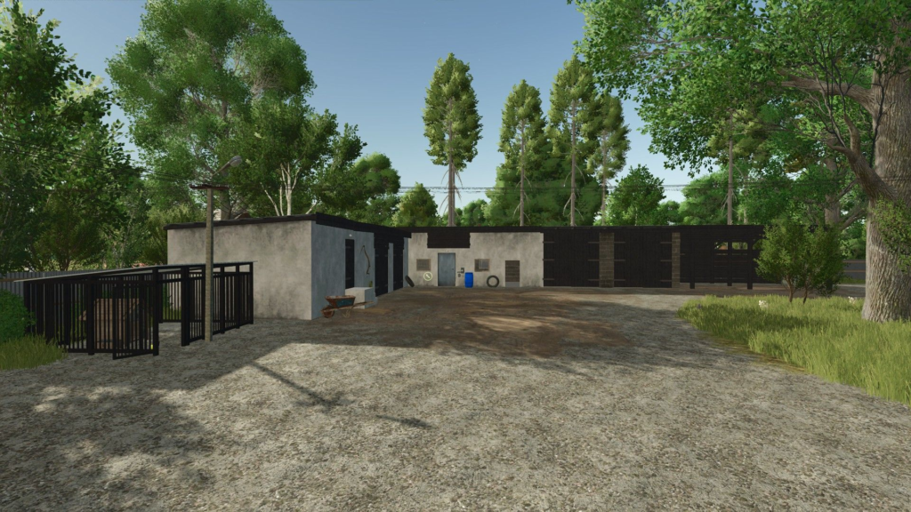 image-63-1024x576 Taromske