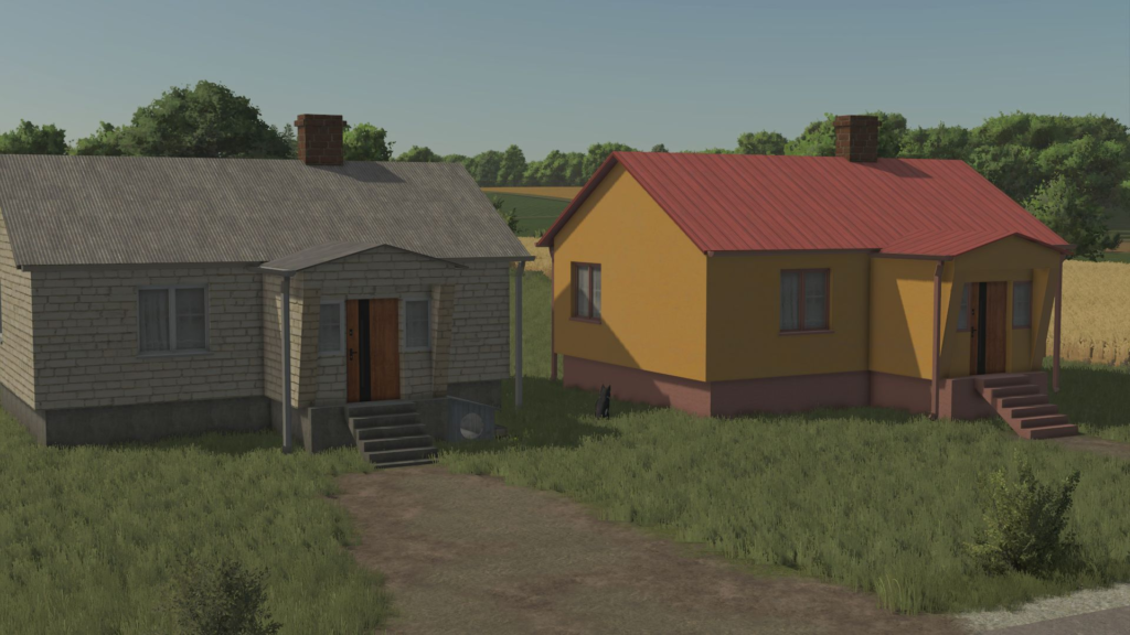 image-631-1024x576 Pack small polish house