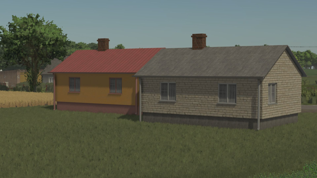 image-632-1024x576 Pack small polish house