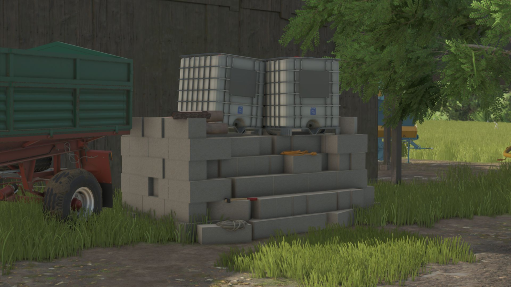 image-633-1024x576 Brick Water Tank