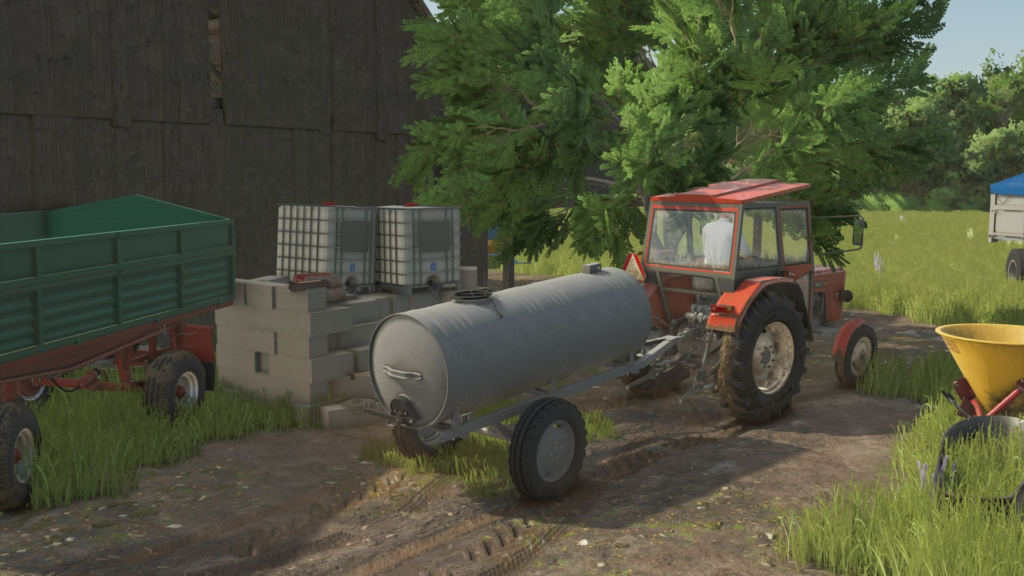 image-634-1024x576 Brick Water Tank