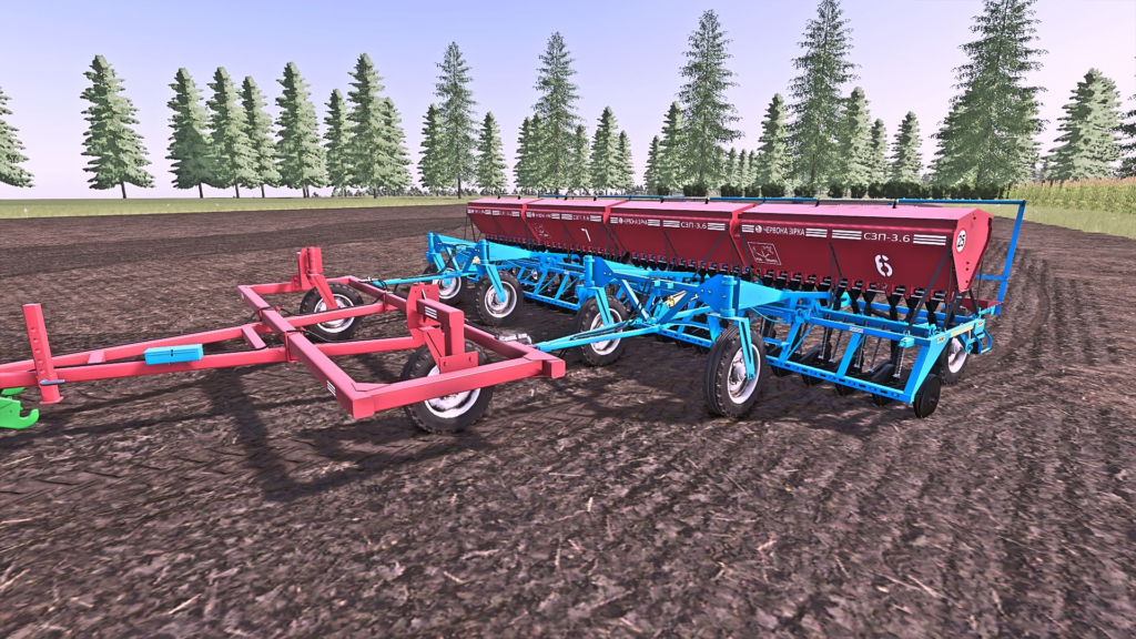 image-635-1024x576 SP-7.2