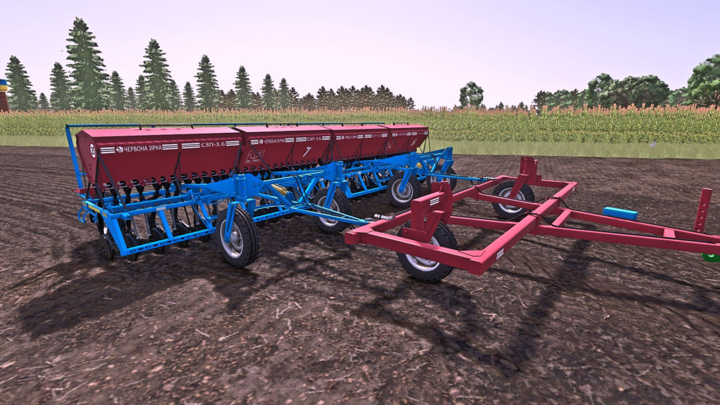 image-636-1024x576 SP-7.2