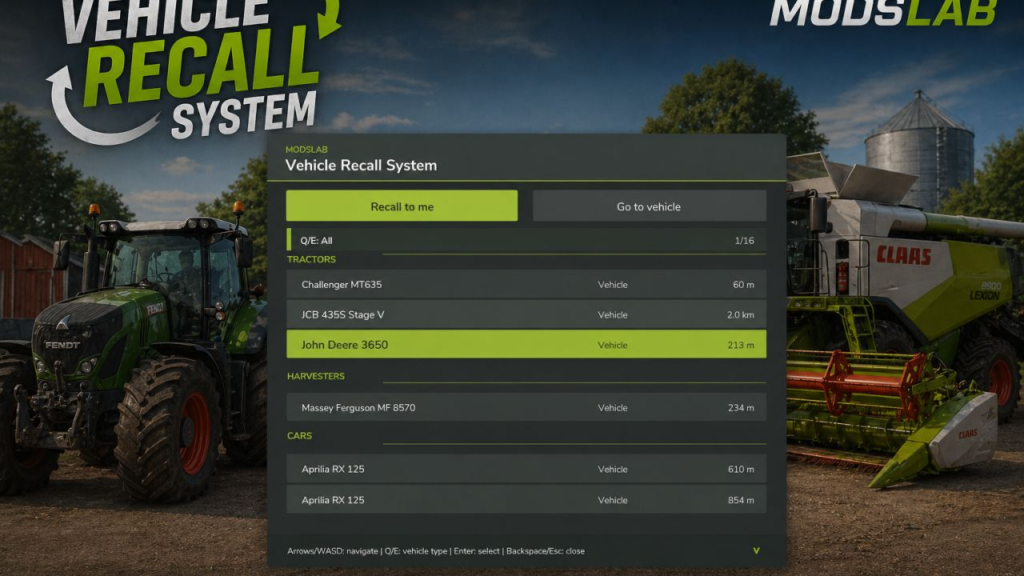 image-637-1024x576 Vehicle Recall System