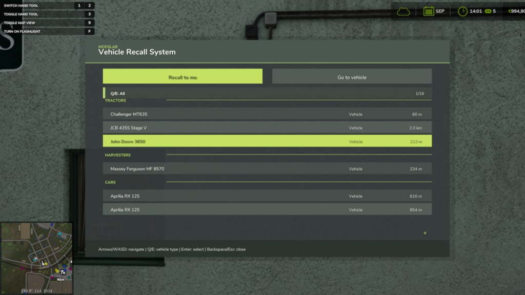 image-638-1024x576 Vehicle Recall System