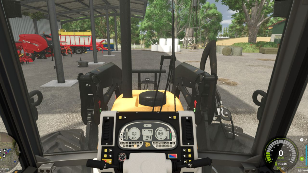 image-639-1024x576 No Steering Wheel PRO