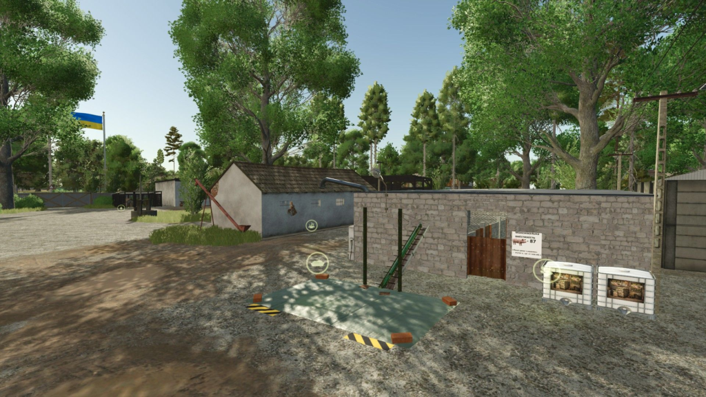 image-64-1024x576 Taromske