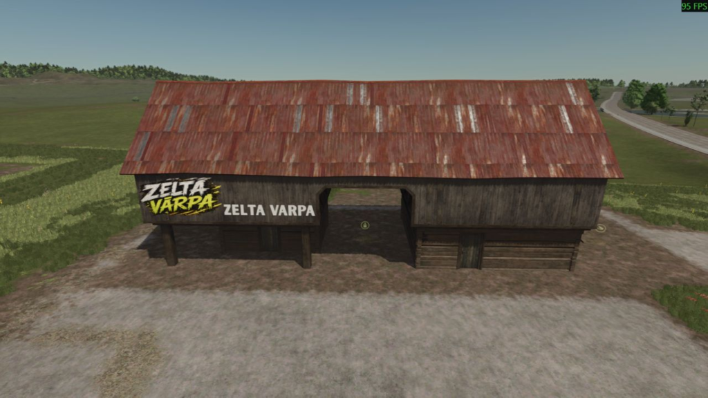 image-641-1024x576 ZeltaVarpa RootCrop Storage