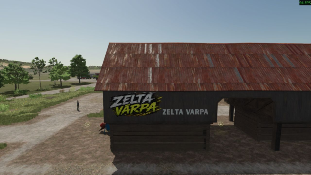 image-642-1024x576 ZeltaVarpa RootCrop Storage