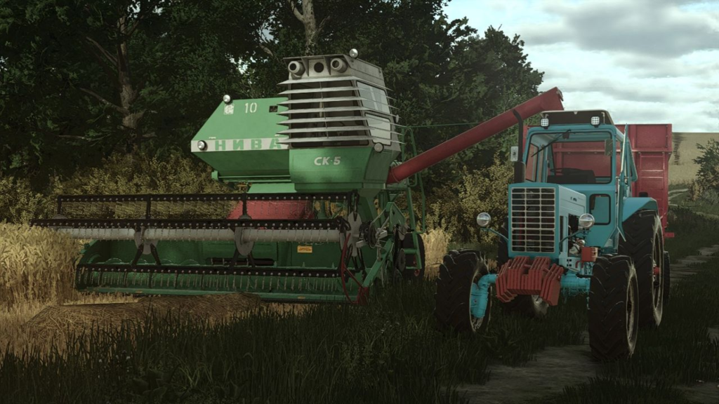 image-643-1024x576 SK-5 "Niva" Pack