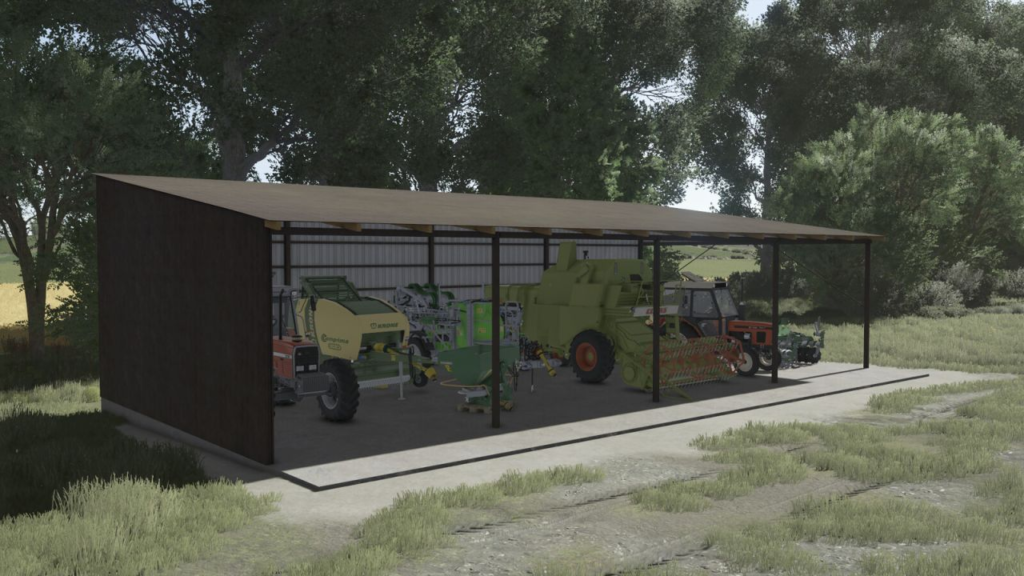 image-645-1024x576 Medium Shed