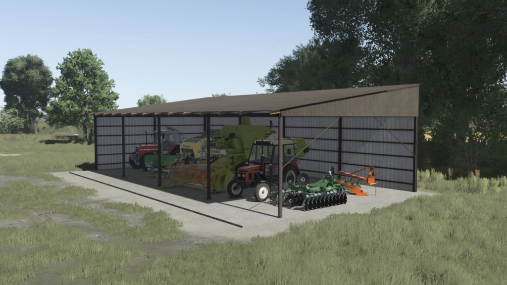 image-646-1024x576 Medium Shed