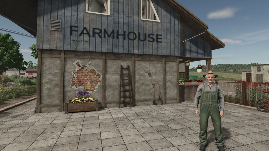 image-647-1024x576 Placeable Text