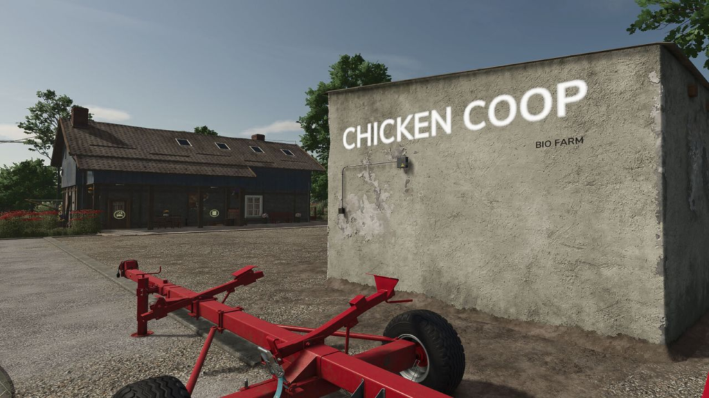 image-648-1024x576 Placeable Text