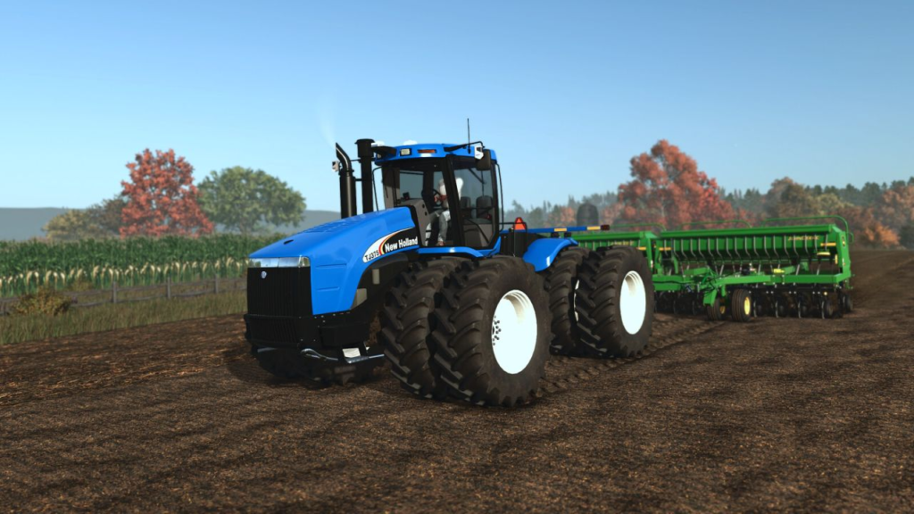 image-649-1024x576 New Holland TJ/T9000 (US/EU)