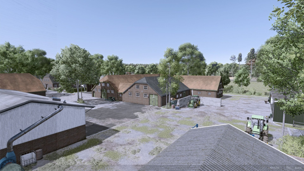 image-651-1024x576 Krebach