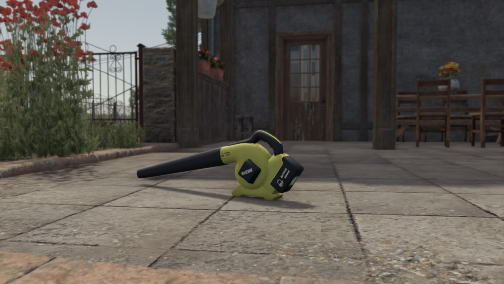 image-653-1024x576 Leaf Blower