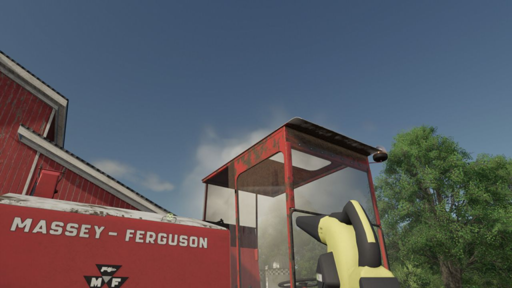 image-654-1024x576 Leaf Blower