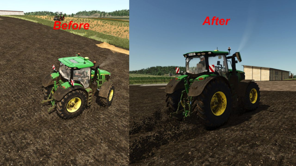 image-655-1024x576 Mud Sprayer