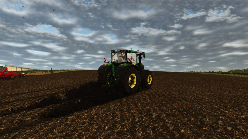 image-656-1024x576 Mud Sprayer