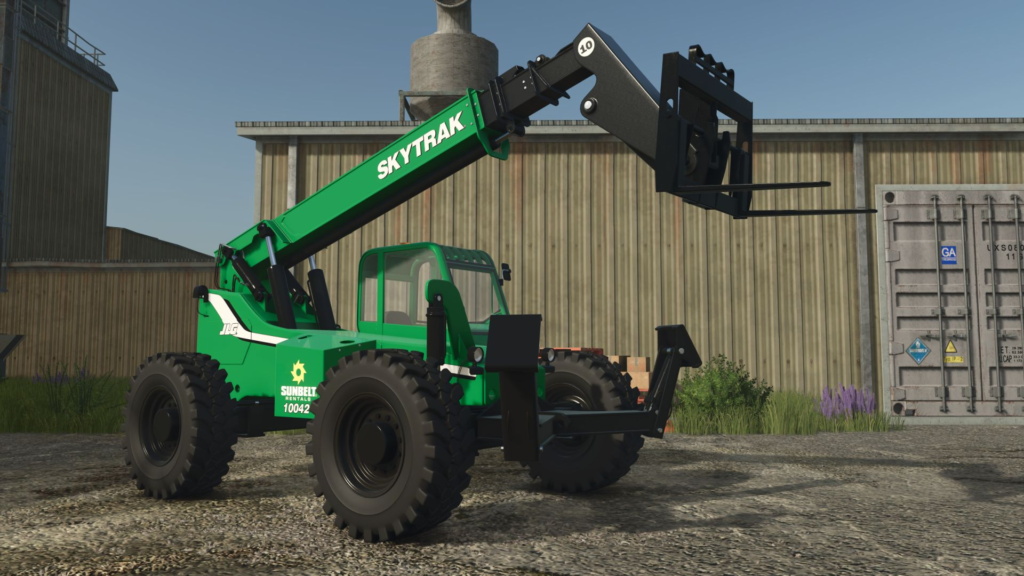 image-662-1024x576 JLG SkyTrak 10042