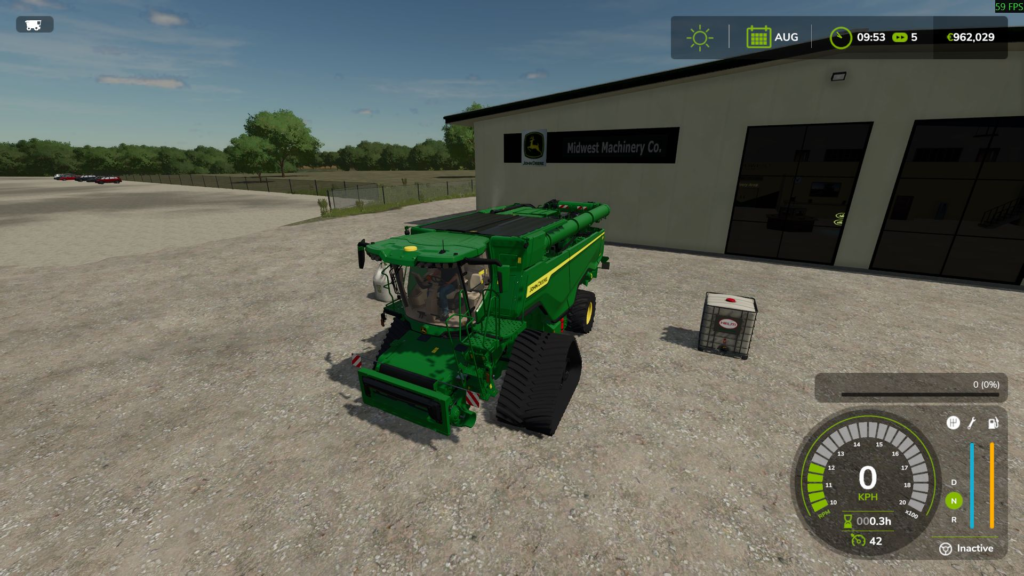 image-663-1024x576 John Deere X9 Edit