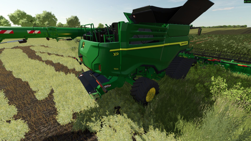 image-664-1024x576 John Deere X9 Edit