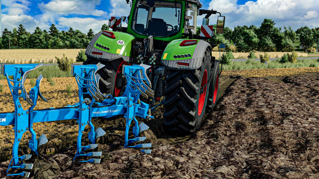 image-665-1024x576 Realistic New-Gen Plow Texture