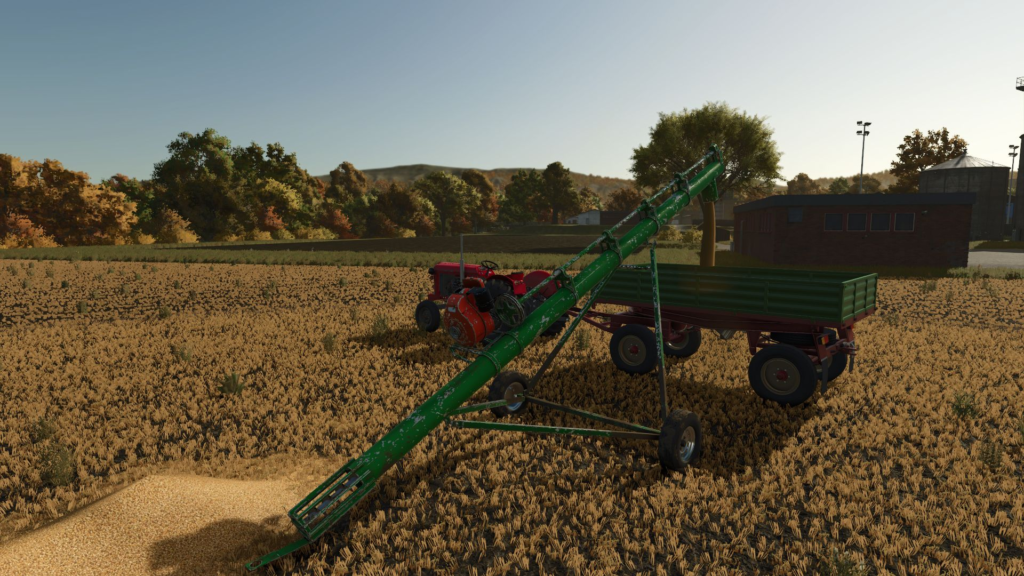 image-667-1024x576 Lombardin Screw Conveyor