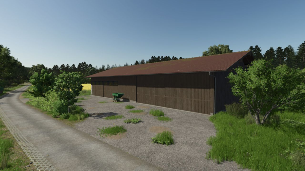 image-671-1024x576 Old Machinery Hall