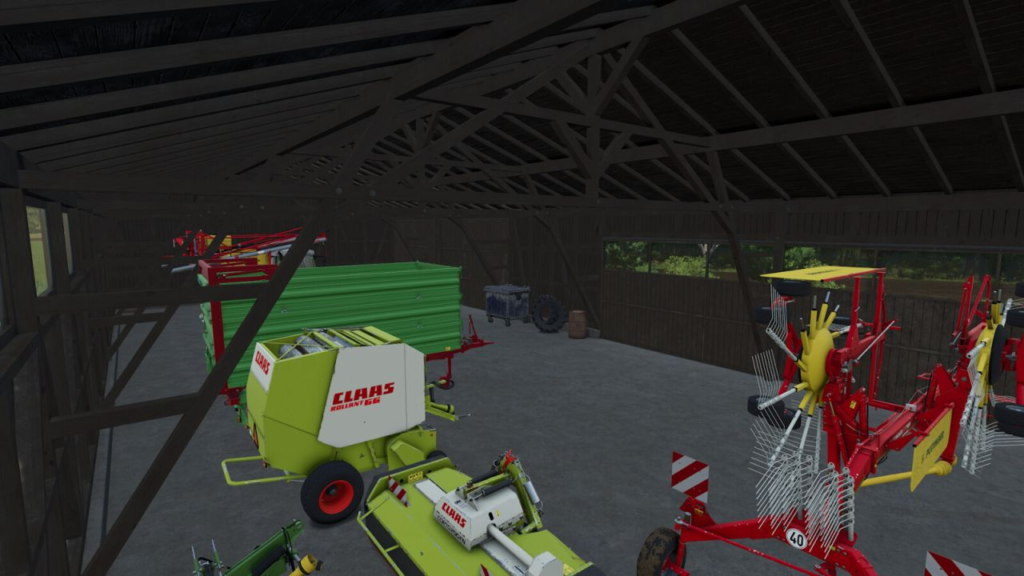 image-672-1024x576 Old Machinery Hall