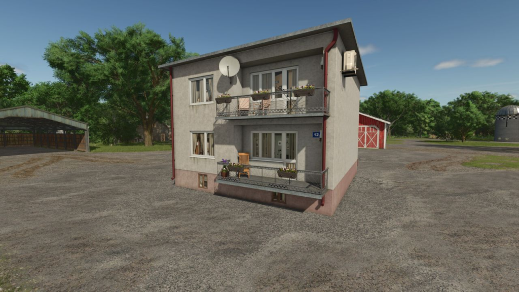 image-673-1024x576 Two Story House