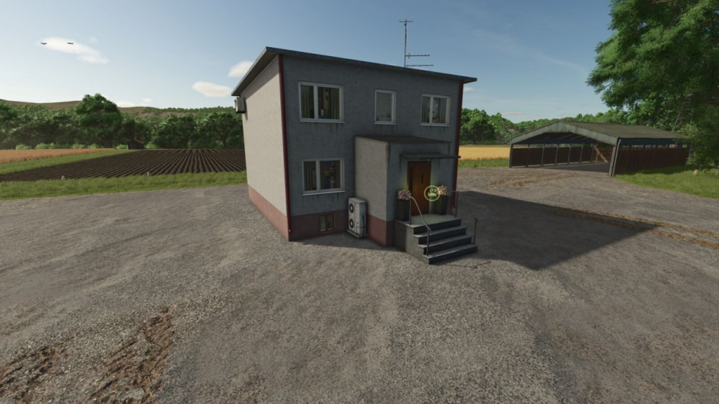 image-674-1024x576 Two Story House