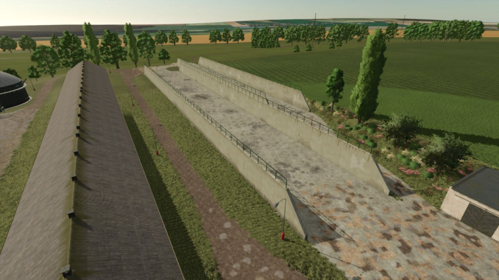 image-675-1024x576 Silage Silos Big