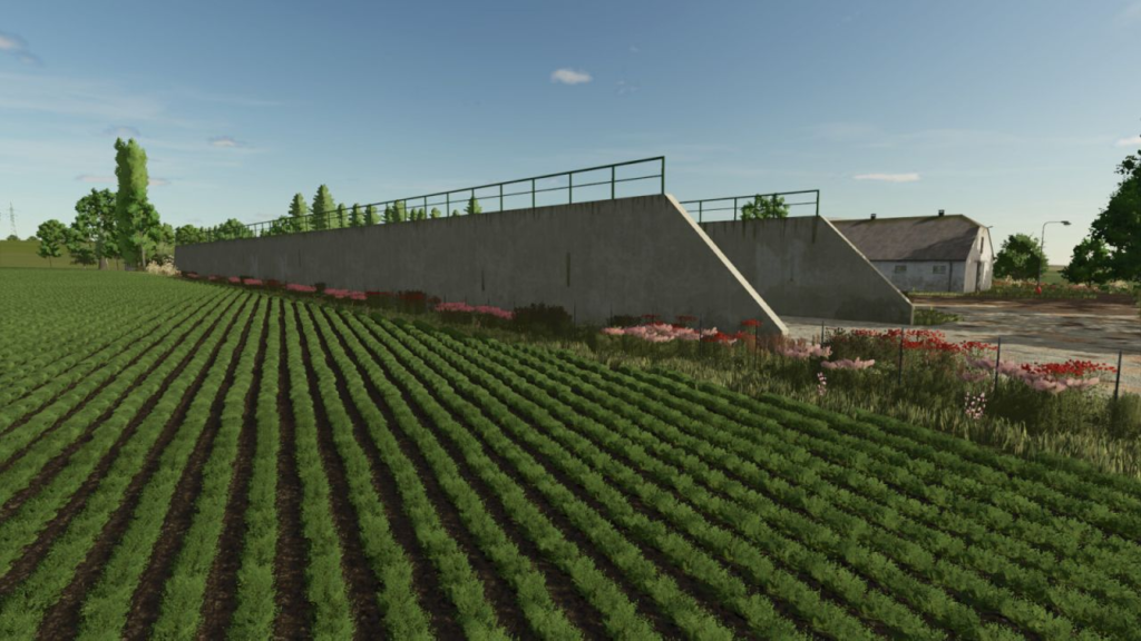 image-676-1024x576 Silage Silos Big