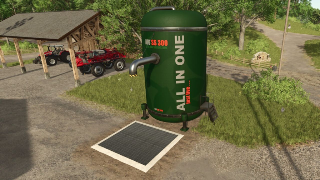 image-677-1024x576 ALL-IN-ONE Silosystem