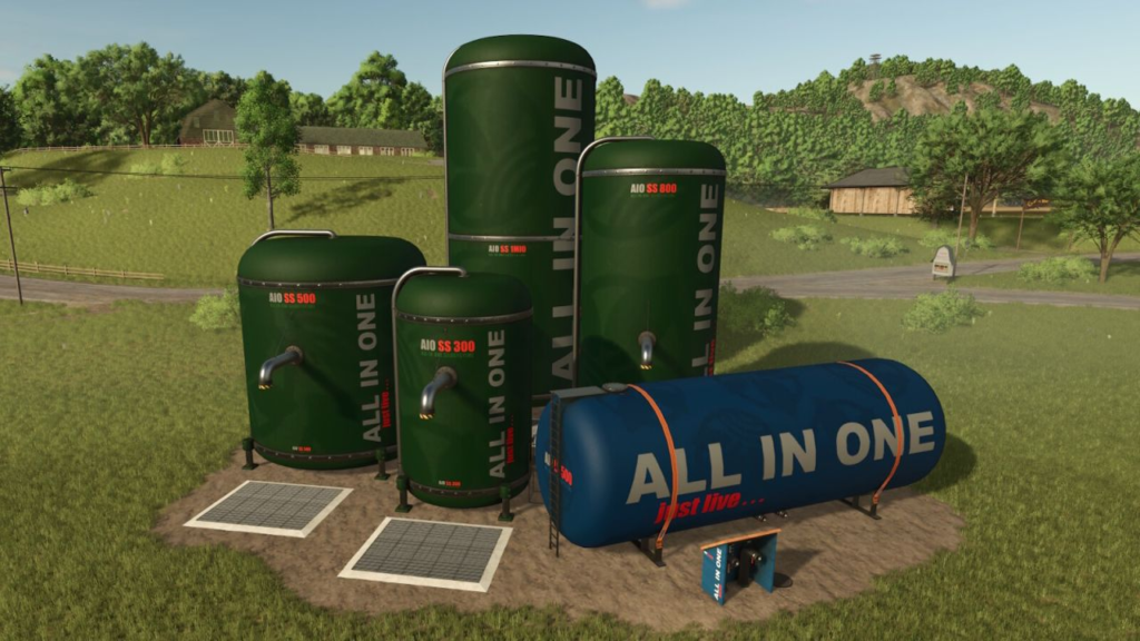 image-678-1024x576 ALL-IN-ONE Silosystem