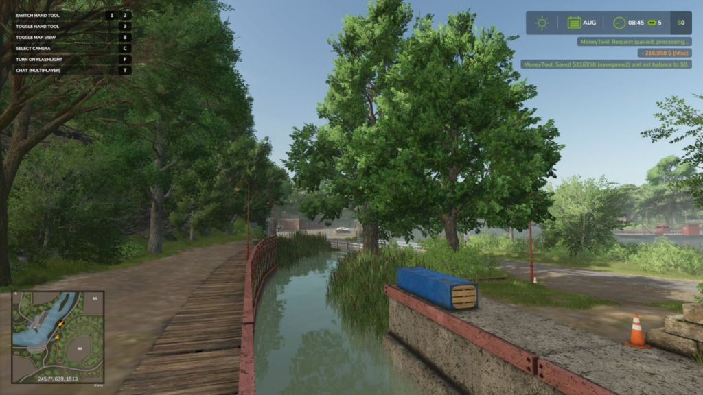 image-679-1024x576 Multiplayer Money Pause Mod Server Side