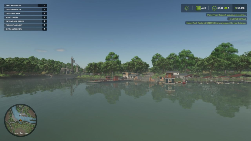 image-680-1024x576 Multiplayer Money Pause Mod Server Side