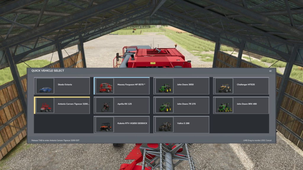 image-682-1024x576 Quick Vehicle Select